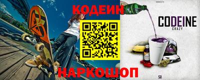 шишки Будённовск