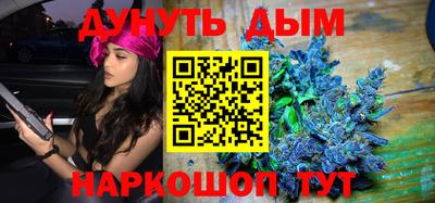 шишки Будённовск